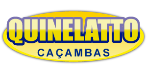 Caçambas - Quinelatto