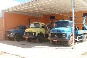 Quinelatto Quinelatto