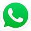 Whatsapp Quinelatto